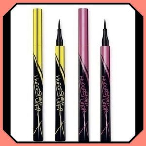 🪄New🪄1 Piece Eye Liner, Eye Shadow and Eyebrow